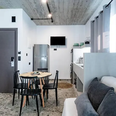 Smart Luxury #3