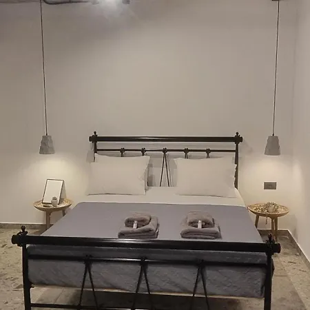 Smart Luxury #3
