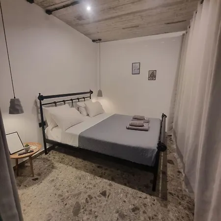 Smart Luxury #3 *