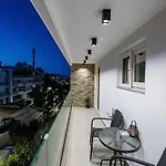 Apartment Smart Luxury #3