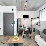 Smart Luxury #3
